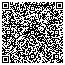 QR code with Oxley Consulting contacts