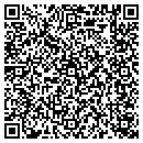 QR code with Rosmus Stephen MD contacts