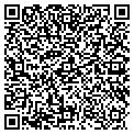 QR code with Primary Care Pllc contacts