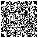 QR code with Henry Neeb contacts