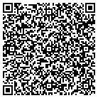 QR code with Carrara Performance Center contacts