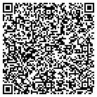 QR code with Ballinruan Enterprises LLC contacts