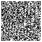 QR code with Aesthetic Medical Center contacts