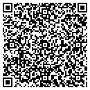 QR code with Armagh Elementary School contacts