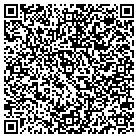 QR code with Foot Care Center Of Lakeland contacts