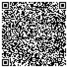 QR code with Lear Development LLC contacts