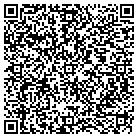 QR code with Agnes T Little Elementary Schl contacts