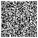 QR code with Adam Tomboli contacts