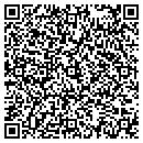 QR code with Albert Aureli contacts