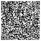 QR code with Cedar Hill Elementary School contacts