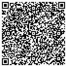QR code with Charlestown Elementary School contacts
