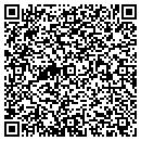 QR code with Spa Rejuva contacts