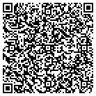 QR code with Colt Andrews Elementary School contacts