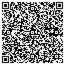 QR code with The Run Project LLC contacts