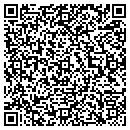 QR code with Bobby Huffman contacts