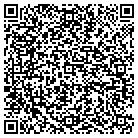 QR code with Cranston Public Schools contacts