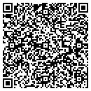 QR code with Bob Carpenter contacts