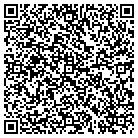 QR code with Curvin-Mc Gabe Elementary Schl contacts