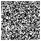 QR code with Patton Maintenance Service contacts