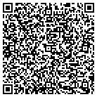 QR code with Drum Rock Elementary School contacts