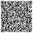 QR code with East Providence City School District contacts