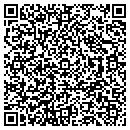 QR code with Buddy Hulett contacts