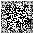QR code with Emma G Whiteknact Elementary contacts
