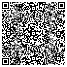 QR code with Delucas Drywall & Stucco Inc contacts