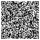 QR code with Carl Wixson contacts