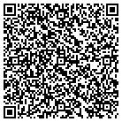 QR code with Flora S Curtis Elementary Schl contacts