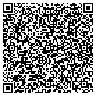 QR code with Francis J Varieur Elementary contacts
