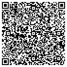 QR code with Monteros Check Cashing contacts