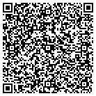 QR code with Frenchtown Elementary School contacts