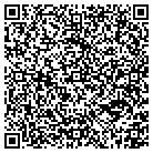 QR code with George J West Elementary Schl contacts