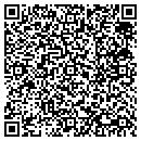 QR code with C H Triplett CO contacts
