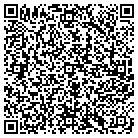 QR code with Henry J Winters Elementary contacts