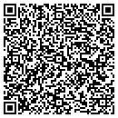 QR code with Clarence Cornish contacts