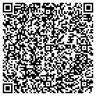 QR code with Hope Highlands Elementary Schl contacts