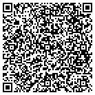 QR code with James Eldredge Elementary Schl contacts