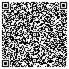 QR code with John F Horgan Elementary Schl contacts