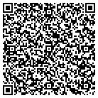 QR code with Sureway Moving & Storage Inc contacts