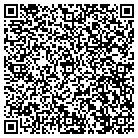 QR code with Ambler Elementary School contacts