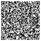 QR code with Noram Equities Limited contacts