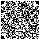 QR code with Agricultural Lands Conservancy contacts