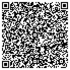 QR code with A R Lewis Elementary School contacts