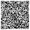 QR code with Agvest contacts