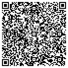 QR code with B C Grammar Elementary School contacts