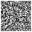 QR code with Aldrich Jl Ranch contacts