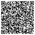 QR code with Alfred Bentsen contacts