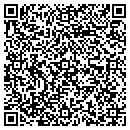 QR code with Baciewicz Anne M contacts